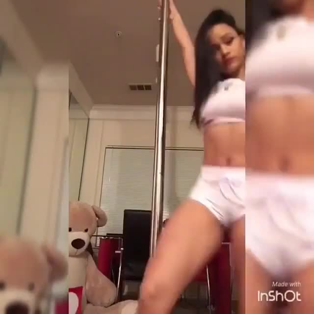 @latinatwerks (No @)