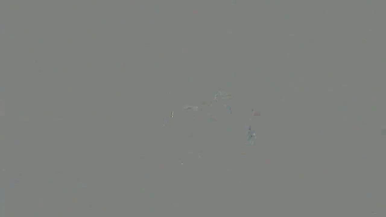 Big Tits Boobs Milena D clip
