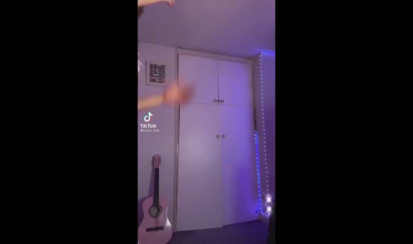 compilation emo split screen porn clip
