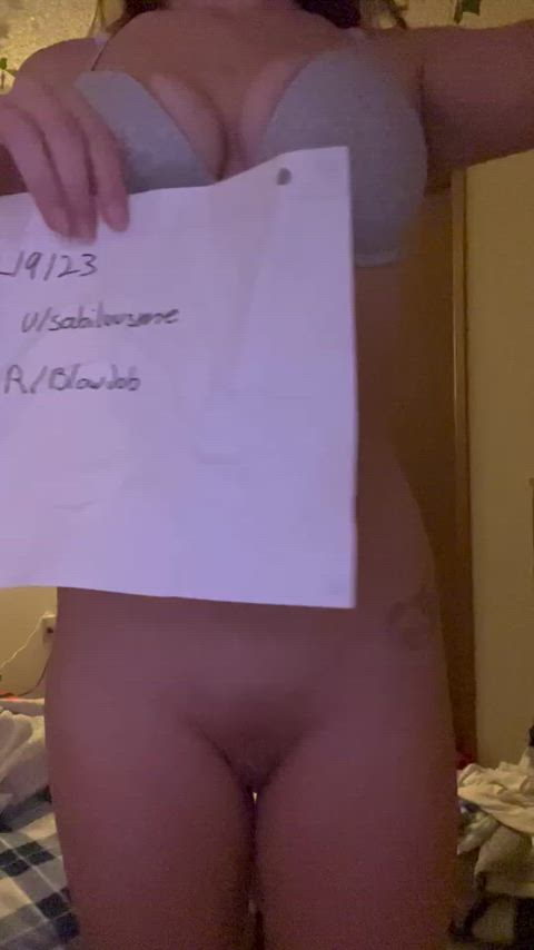 amateur teen pussy clip