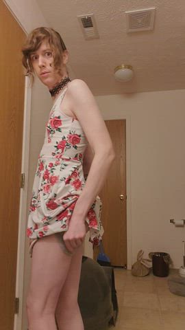 Booty booty butt π