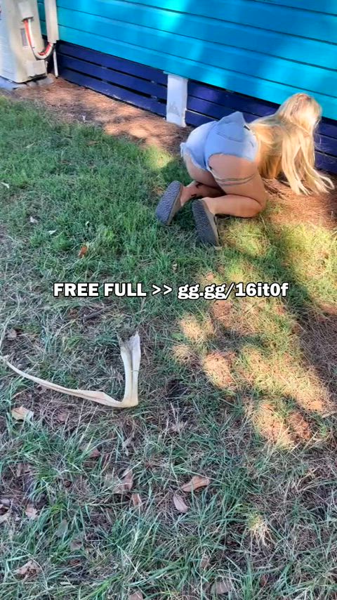 ai hoshino athletic lexington steele naomi woods persian prison clip