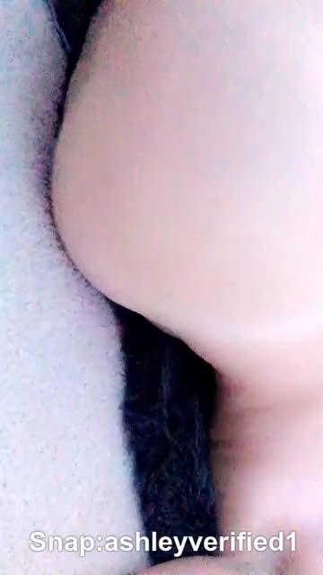 Hope my dad doesn't use Reddit ,?