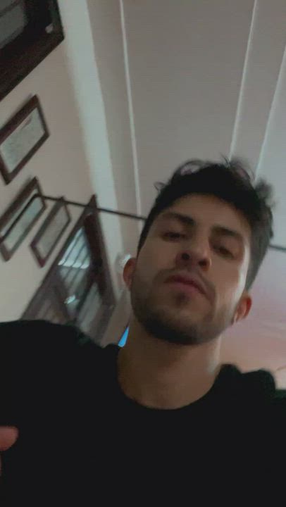 Boyfriend Gay clip