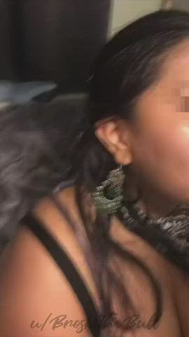 blowjob deepthroat desi hindi indian clip