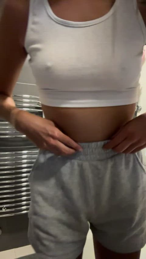 panty peel Iβve missed posting π₯°