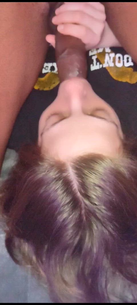 big dick onlyfans interracial hotwife deepthroat pawg handjob wife mature clip