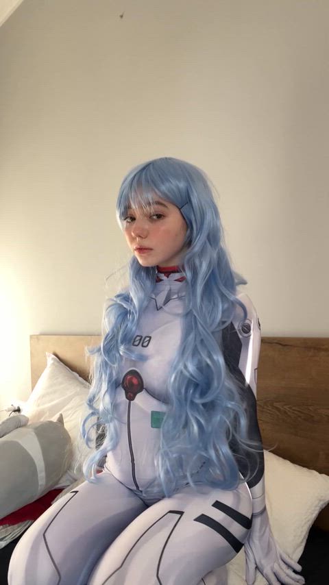 cosplay onlyfans teen ukrainian legal-teens clip