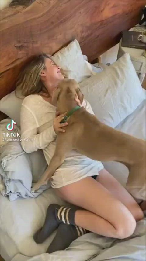 alicia silverstone celebrity sexy clip