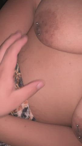 Big Tits Cuckold Thick clip