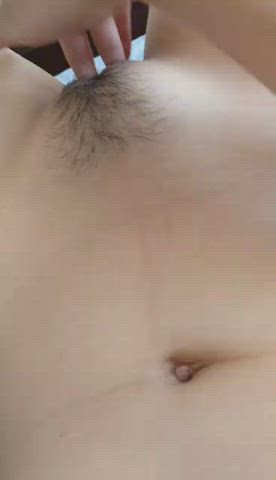 Asian Girlfriend Nude Teen clip