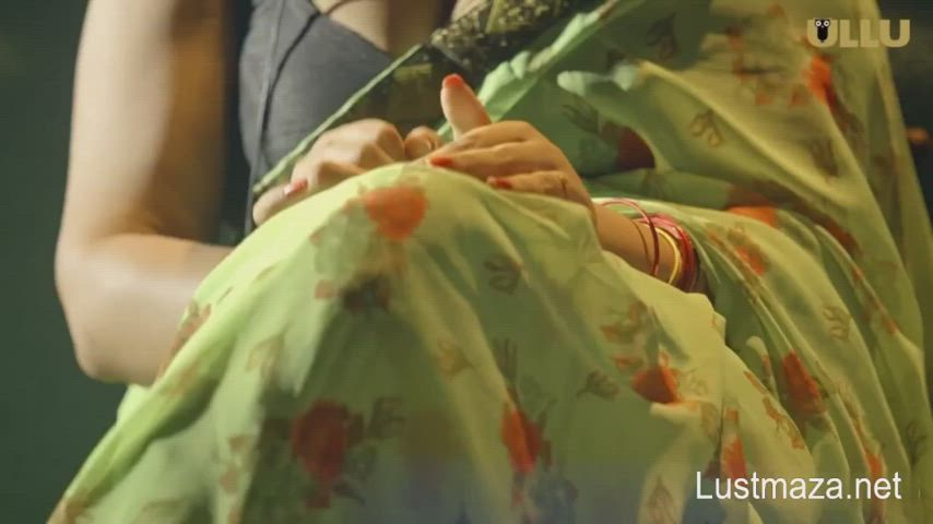 desi erotic indian saree clip