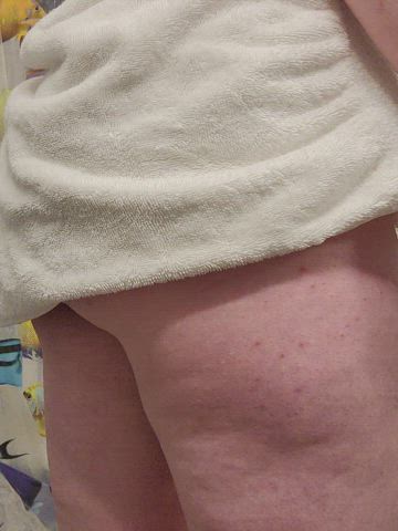 Chubby Pierced Pussy clip