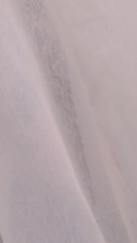Ass Babe Big Nipples Big Tits Desi Riding clip