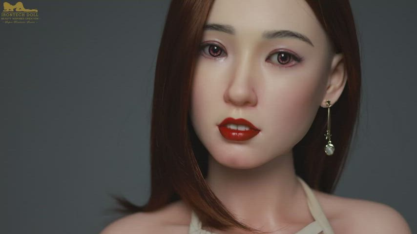 Sex Sex Doll Sex Toy clip
