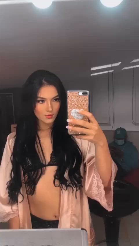 body camgirl cute petite sex clip