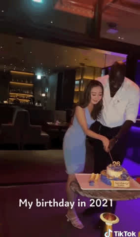 asianhotwife bull cuckold interracial clip