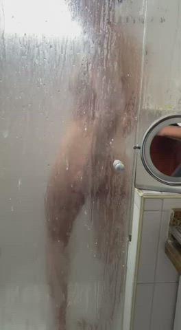 Baby would you like to take a shower? π¦