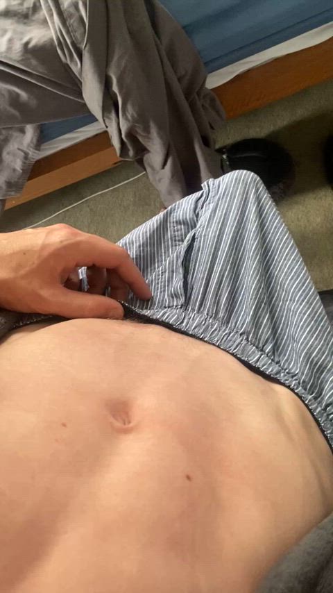 bwc big dick fit hard onlyfans throbbing veiny clip