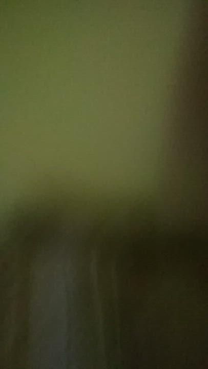 BBW MILF Mom Shower clip