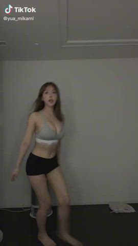 Sex Sissy Solo clip
