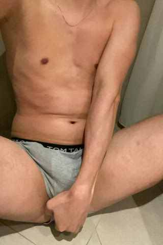 Just rip it off ??