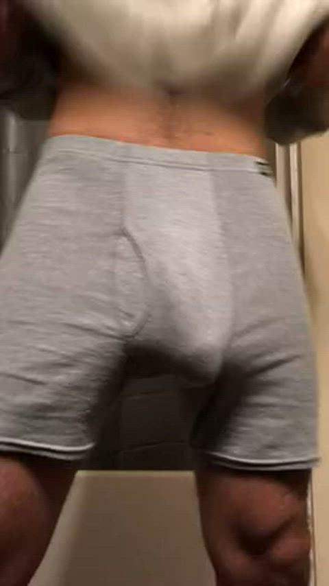 big dick gay thick clip