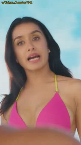 ass bikini milf clip