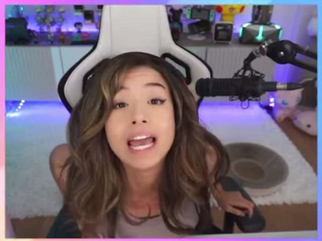 Celebrity Leggings Thick clip