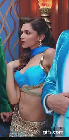 desi indian striptease clip