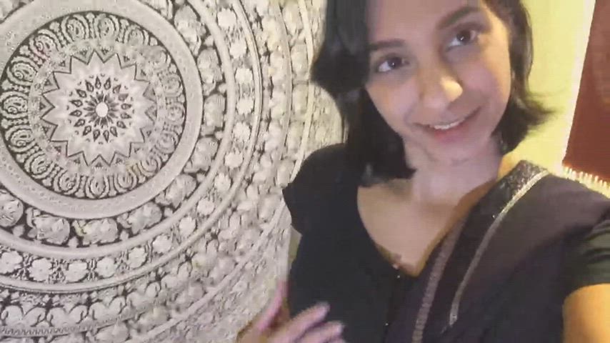 amateur cute doggystyle hardcore interracial on/off onlyfans petite sex tits indian-sluts