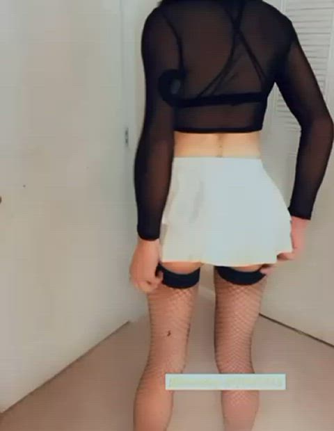 💁🏻♀️ 3 years after my watching my first sissy chastity hypno video