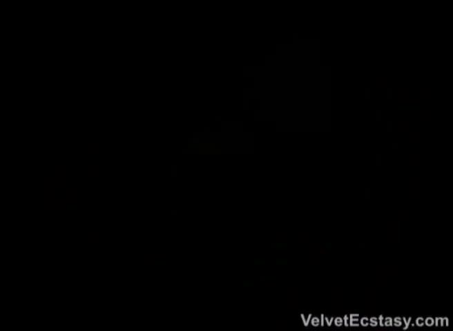 Cumshot Facial Interracial clip