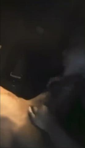 Shittt 😳😩