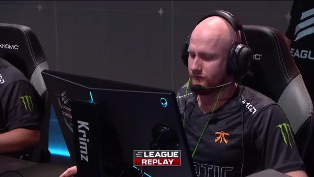 Krimz