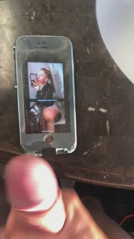 Came on a budβs sexy irl