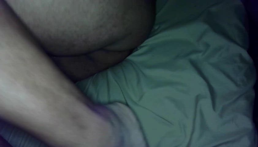 10โ dildo - part 1