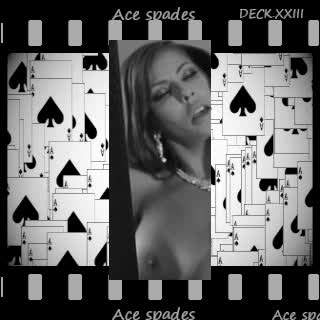 Big Tits MILF Madison Ivy clip