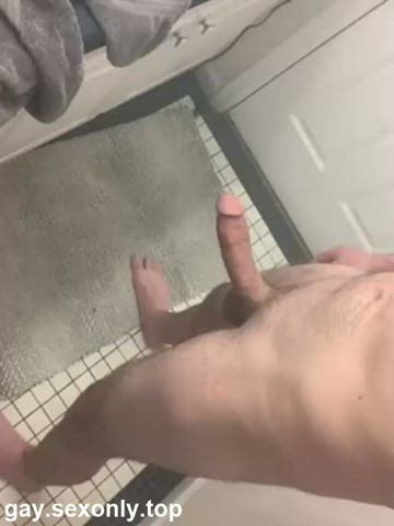 amateur big dick creampie gay jerk off lingerie nsfw teen clip