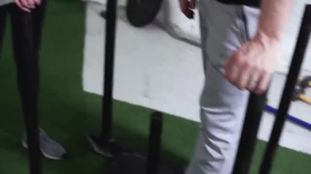 Karen Gillan clip
