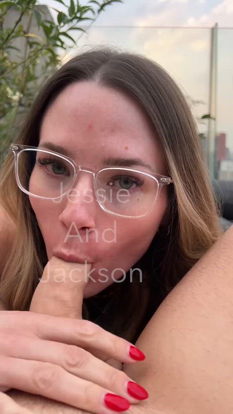 Foreskin lover 🙋🏼♀️🤤💦