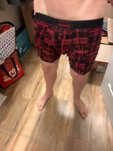 gay penis uncut clip