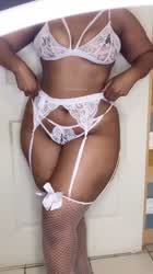 african big ass booty clip