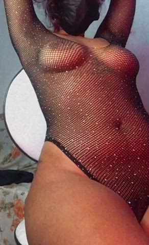 Homemade Hot Wife Rio Hotwife clip