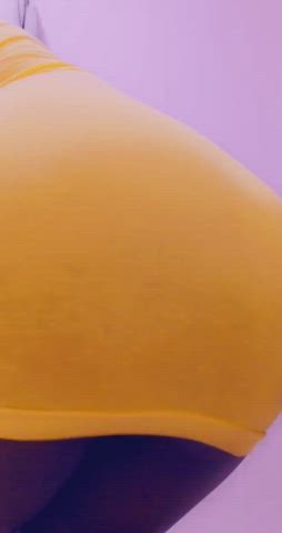 big ass camsoda camgirl chaturbate ebony latina pussy lips clip