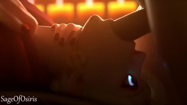 MercyWitchDeepThroatCopyWM