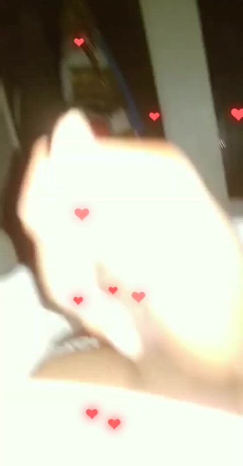 amateur bbc big dick cum cumshot jerk off masturbating nsfw pov solo clip