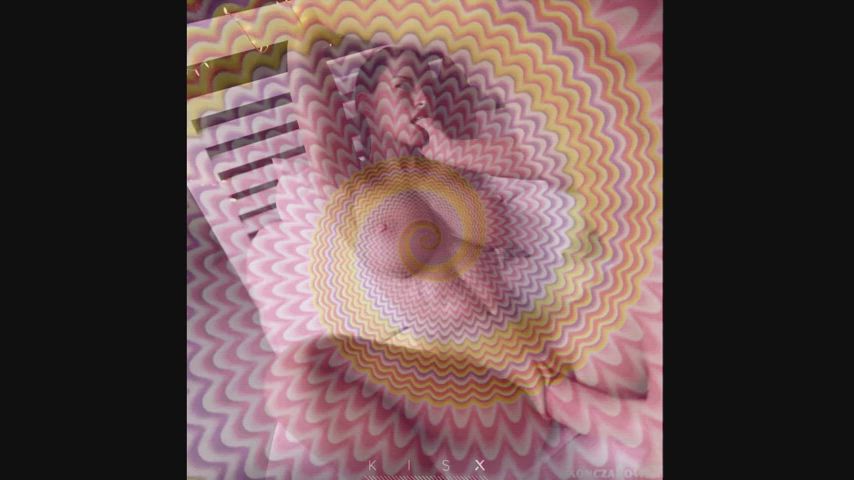 finger in mouth hypnosis moaning standing missionary clip