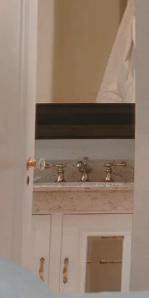 amanda seyfried ass tits clip