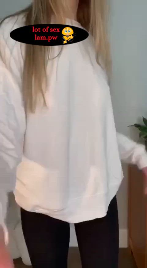 ass babe big ass big tits nude pussy solo teen tiktok tits clip